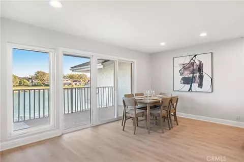 Dining - 25 Lakeview #60, Irvine, CA 92604 photo 1 of 3
