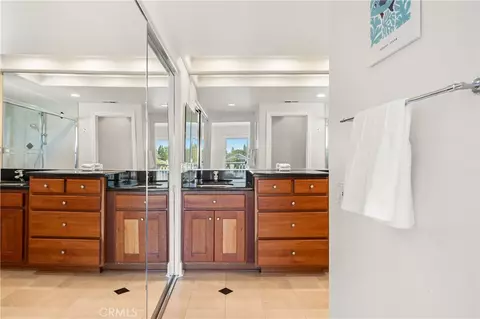 Other - 25 Lakeview #60, Irvine, CA 92604 photo 8 of 9