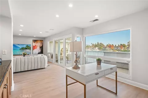 Other - 25 Lakeview #60, Irvine, CA 92604 photo 5 of 9