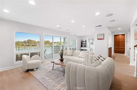 Living - 25 Lakeview #60, Irvine, CA 92604 photo 1 of 1