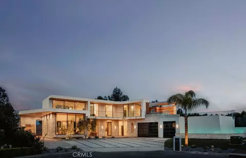 18808 Canyon Crest Dr, Villa Park, CA 92861