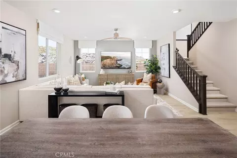 31096 Ferguson Ct, Winchester, CA 92596