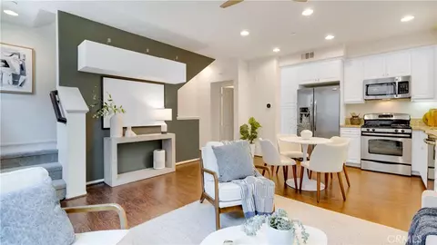 7 Wesley, Mission Viejo, CA 92691