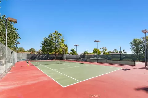 27 Campanero E, Irvine, CA 92620 photo 39