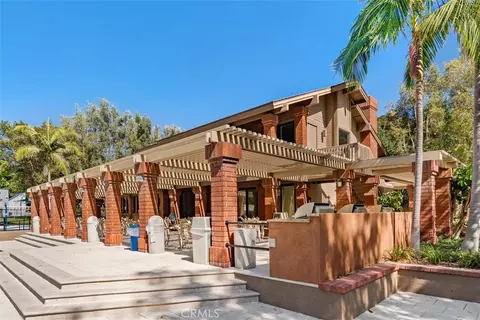 27 Campanero E, Irvine, CA 92620 photo 35