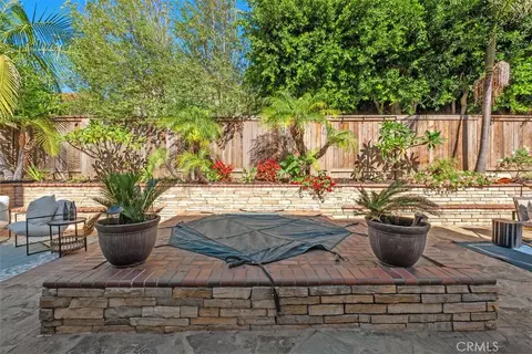 27 Campanero E, Irvine, CA 92620 photo 23