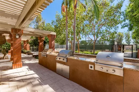 Other - 27 Campanero E, Irvine, CA 92620 photo 15 of 16