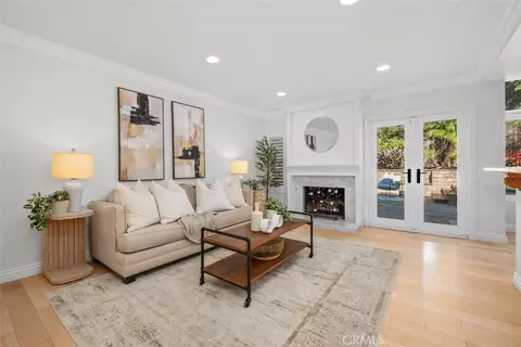27 Campanero E, Irvine, CA 92620 photo 12