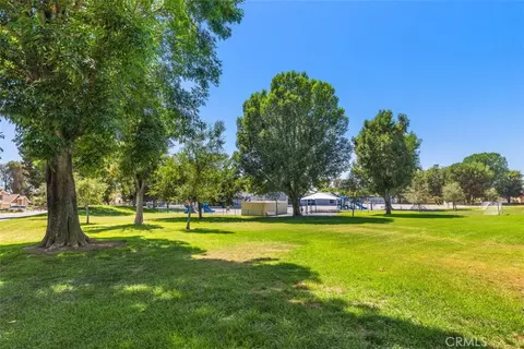 27 Campanero E, Irvine, CA 92620 photo 28