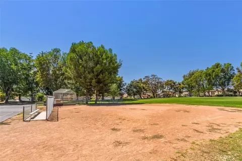 27 Campanero E, Irvine, CA 92620 photo 32