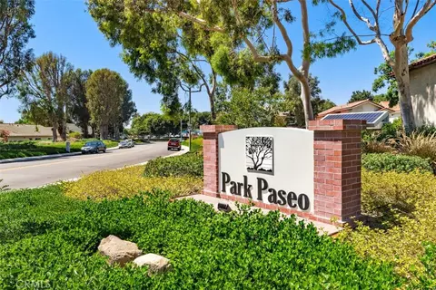 27 Campanero E, Irvine, CA 92620 photo 27
