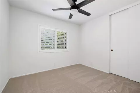 27 Campanero E, Irvine, CA 92620 photo 19