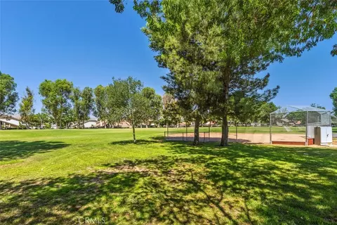 27 Campanero E, Irvine, CA 92620 photo 33