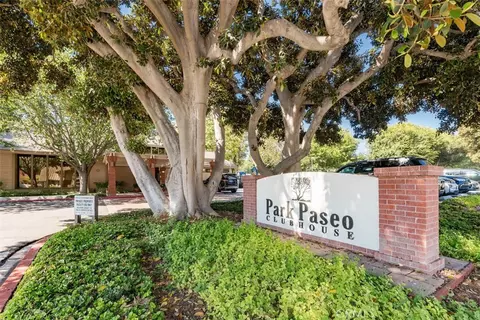 27 Campanero E, Irvine, CA 92620 photo 34