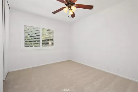 27 Campanero E, Irvine, CA 92620 photo 21