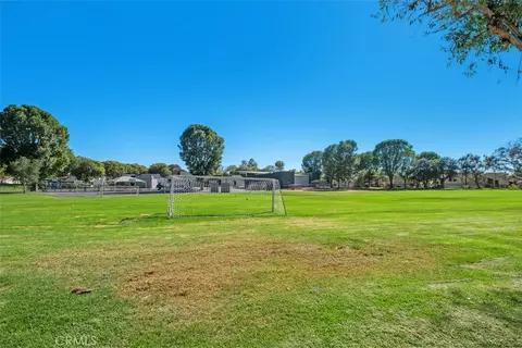 27 Campanero E, Irvine, CA 92620 photo 26