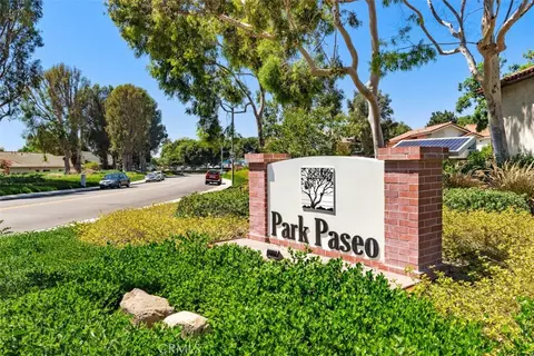 Other - 27 Campanero E, Irvine, CA 92620 photo 7 of 16
