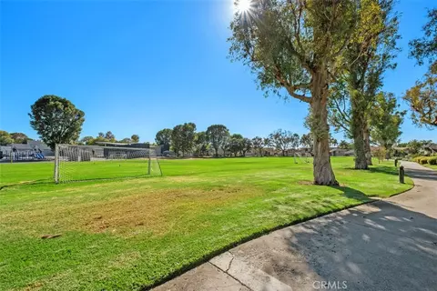 Other - 27 Campanero E, Irvine, CA 92620 photo 5 of 16