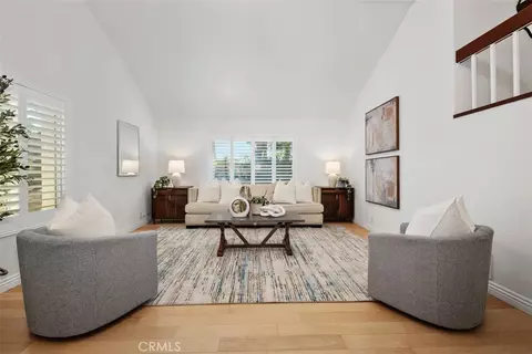 Other - 27 Campanero E, Irvine, CA 92620 photo 2 of 16