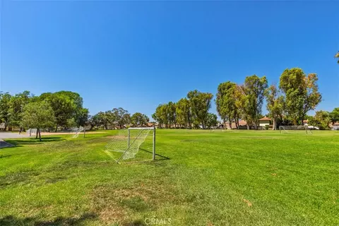 27 Campanero E, Irvine, CA 92620 photo 31