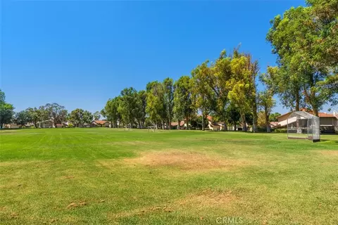 Other - 27 Campanero E, Irvine, CA 92620 photo 9 of 16