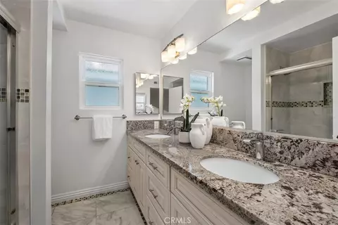 27 Campanero E, Irvine, CA 92620 photo 20