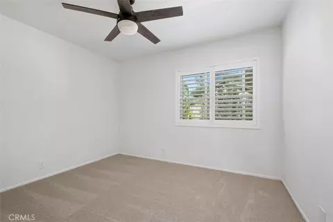 27 Campanero E, Irvine, CA 92620 photo 18
