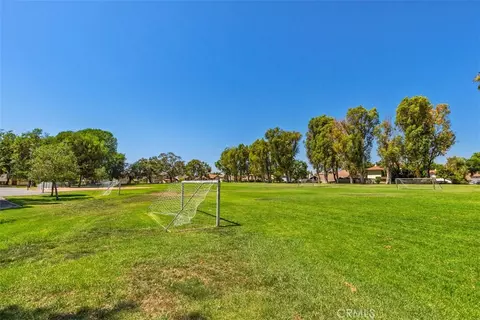 Other - 27 Campanero E, Irvine, CA 92620 photo 11 of 16
