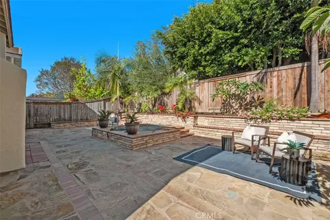 Exterior - 27 Campanero E, Irvine, CA 92620 photo 6 of 8
