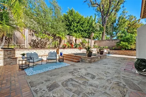 Exterior - 27 Campanero E, Irvine, CA 92620 photo 4 of 8