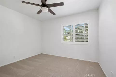 Bedroom - 27 Campanero E, Irvine, CA 92620 photo 2 of 4