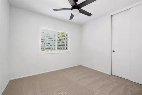 Bedroom - 27 Campanero E, Irvine, CA 92620 photo 3 of 4