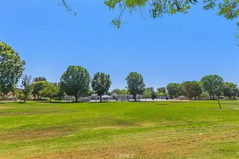 27 Campanero E, Irvine, CA 92620 photo 30