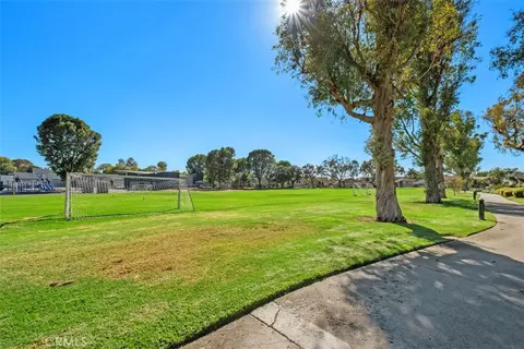 27 Campanero E, Irvine, CA 92620 photo 25