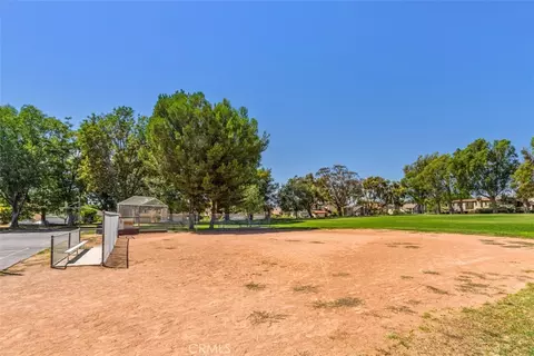 Other - 27 Campanero E, Irvine, CA 92620 photo 12 of 16
