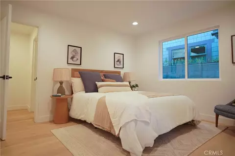 Bedroom - 808 S Los Robles, Pasadena, CA 91106 photo 1 of 5