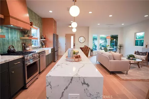 Kitchen - 808 S Los Robles, Pasadena, CA 91106 photo 1 of 4
