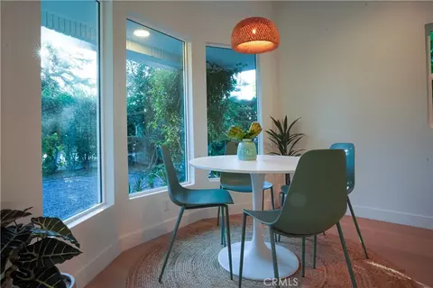 Dining - 808 S Los Robles, Pasadena, CA 91106 photo 1 of 4