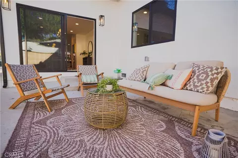 Exterior - 808 S Los Robles, Pasadena, CA 91106 photo 5 of 8