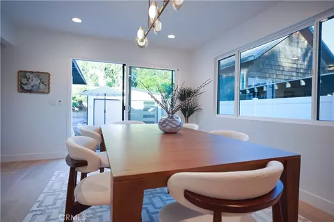 Dining - 808 S Los Robles, Pasadena, CA 91106 photo 4 of 4