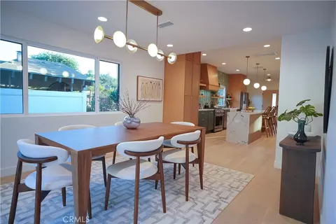 Dining - 808 S Los Robles, Pasadena, CA 91106 photo 2 of 4