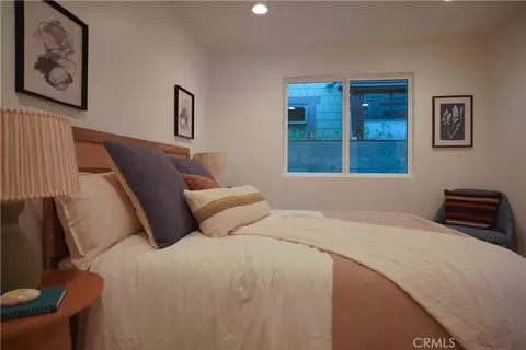 Bedroom - 808 S Los Robles, Pasadena, CA 91106 photo 2 of 5