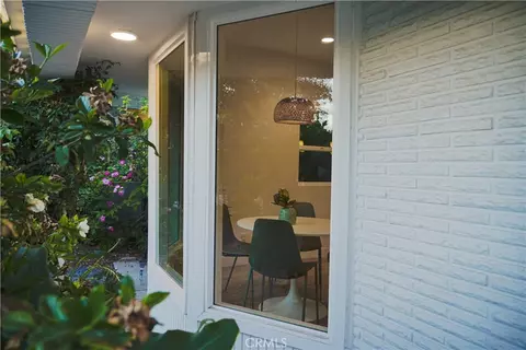 Exterior - 808 S Los Robles, Pasadena, CA 91106 photo 4 of 8