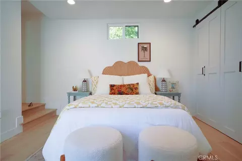 Bedroom - 808 S Los Robles, Pasadena, CA 91106 photo 3 of 5