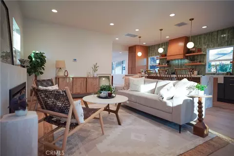 Other - 808 S Los Robles, Pasadena, CA 91106 photo 1 of 5