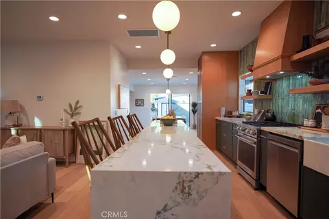 Kitchen - 808 S Los Robles, Pasadena, CA 91106 photo 3 of 4