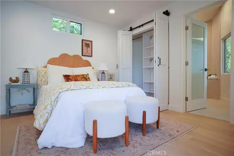 Bedroom - 808 S Los Robles, Pasadena, CA 91106 photo 5 of 5