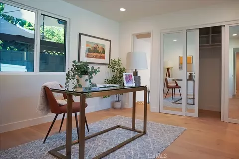 Other - 808 S Los Robles, Pasadena, CA 91106 photo 3 of 5