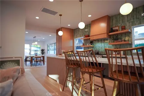 Kitchen - 808 S Los Robles, Pasadena, CA 91106 photo 4 of 4