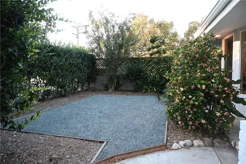 Exterior - 808 S Los Robles, Pasadena, CA 91106 photo 3 of 8